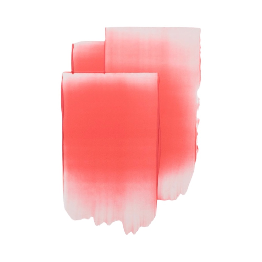 STILA Convertible Color Dual Lip & Cheek Cream in Petunia - Picture 2 of 5